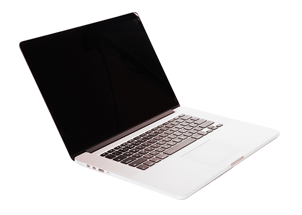 Apple Macbook 7 pro