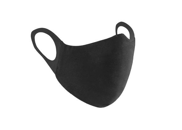 Bose Mega Sound - Image 2