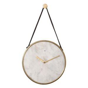 Decorative Clock