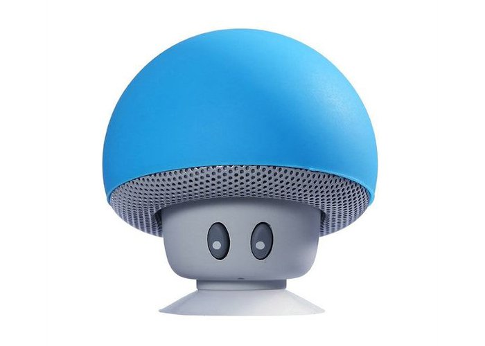 Stylish Table White - Image 4